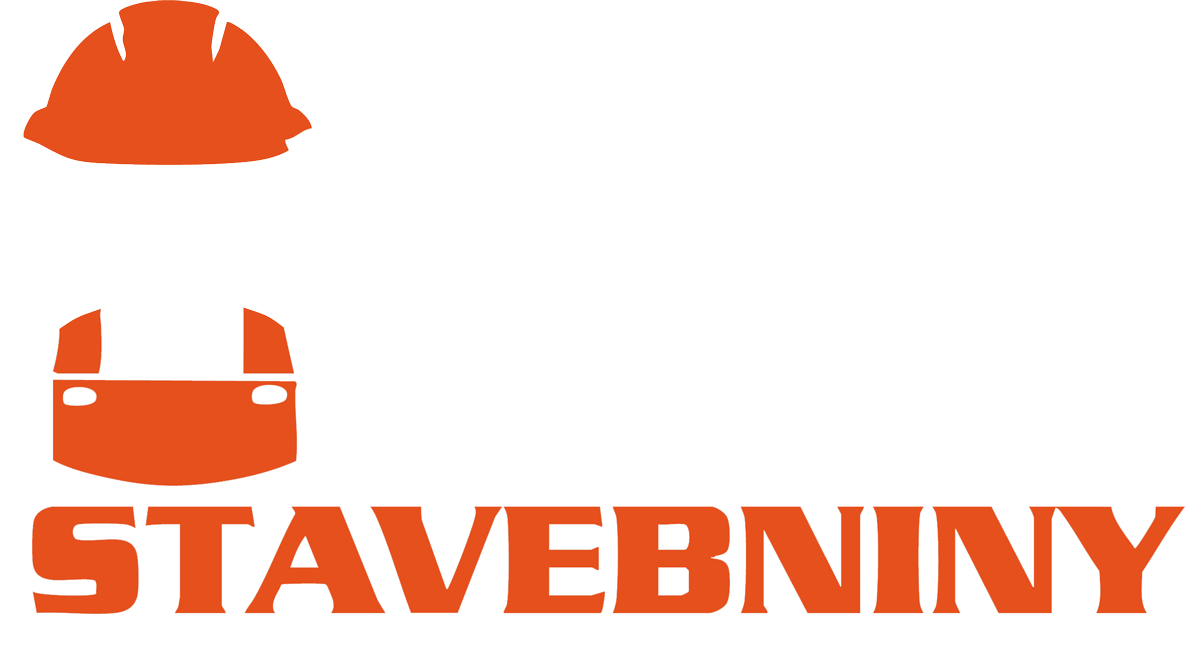 Baustory stavebniny