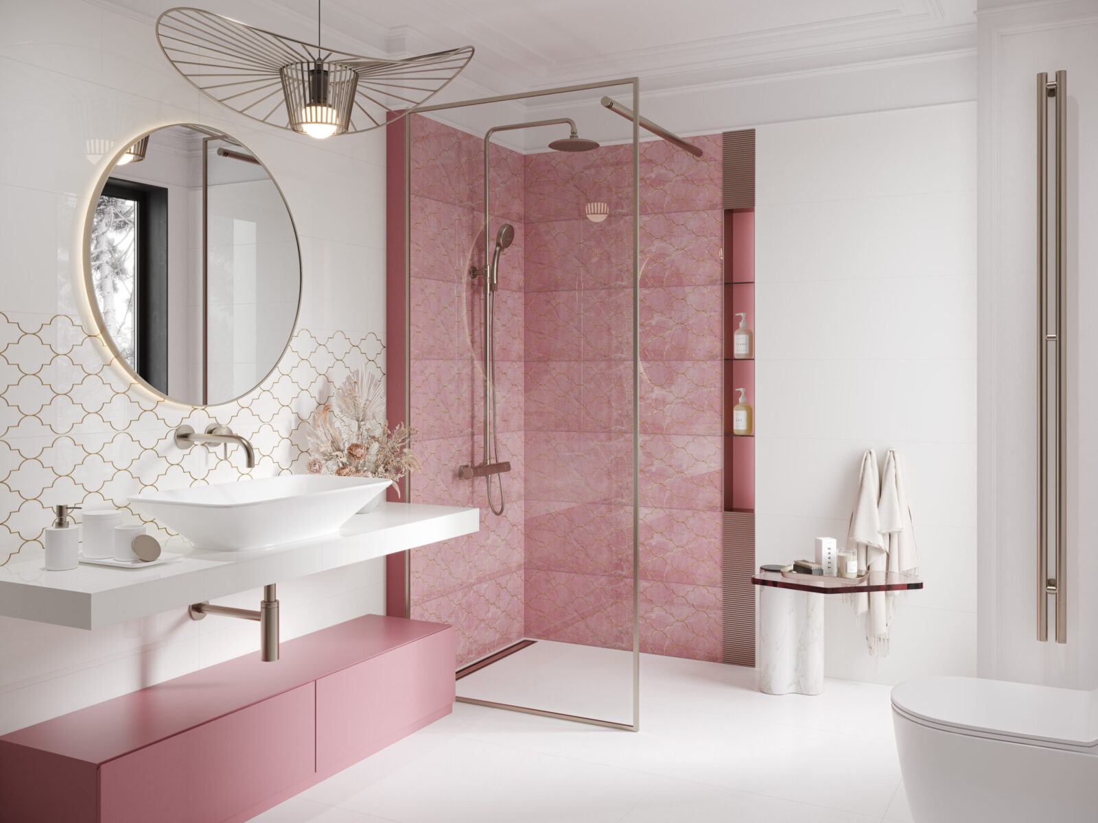 brillo_arabeska_rose