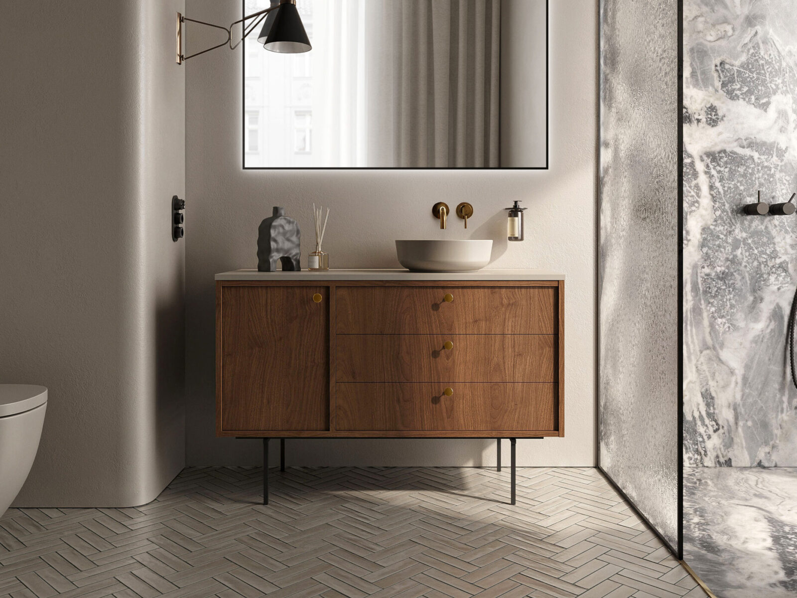 lotosan-kupelnovy-nabytok