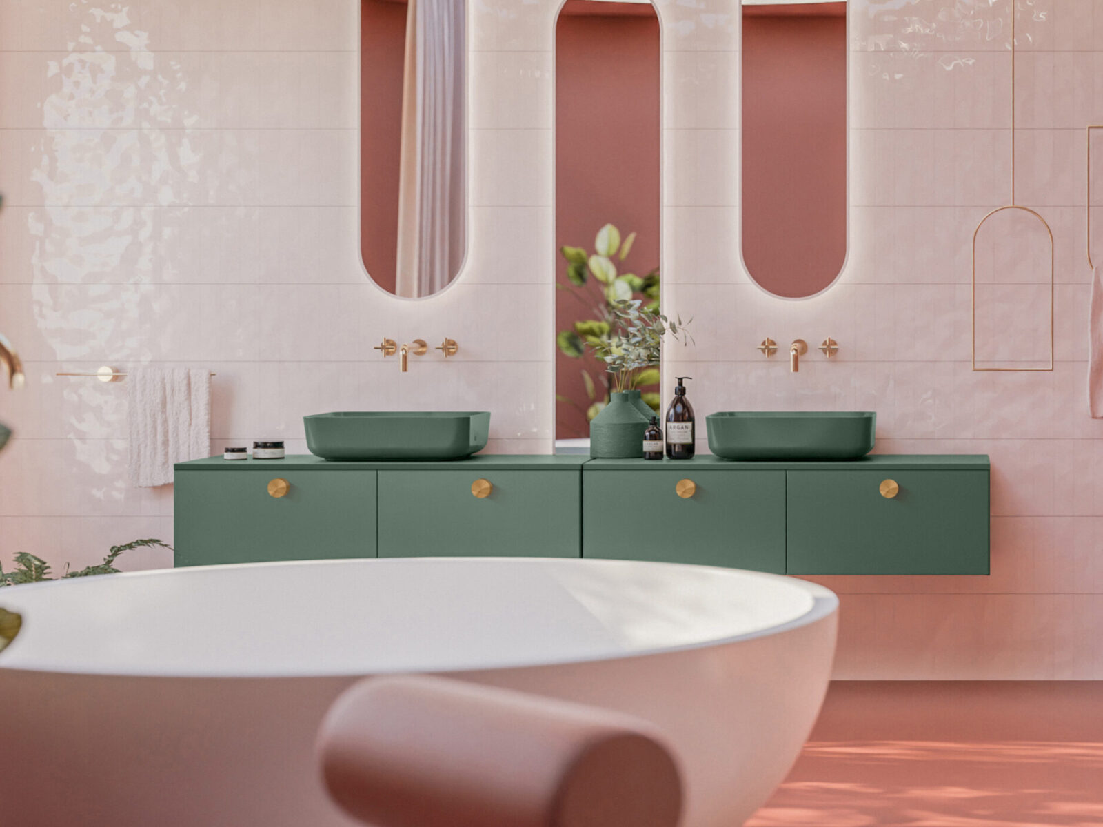 lotostone-dosky-kupelna