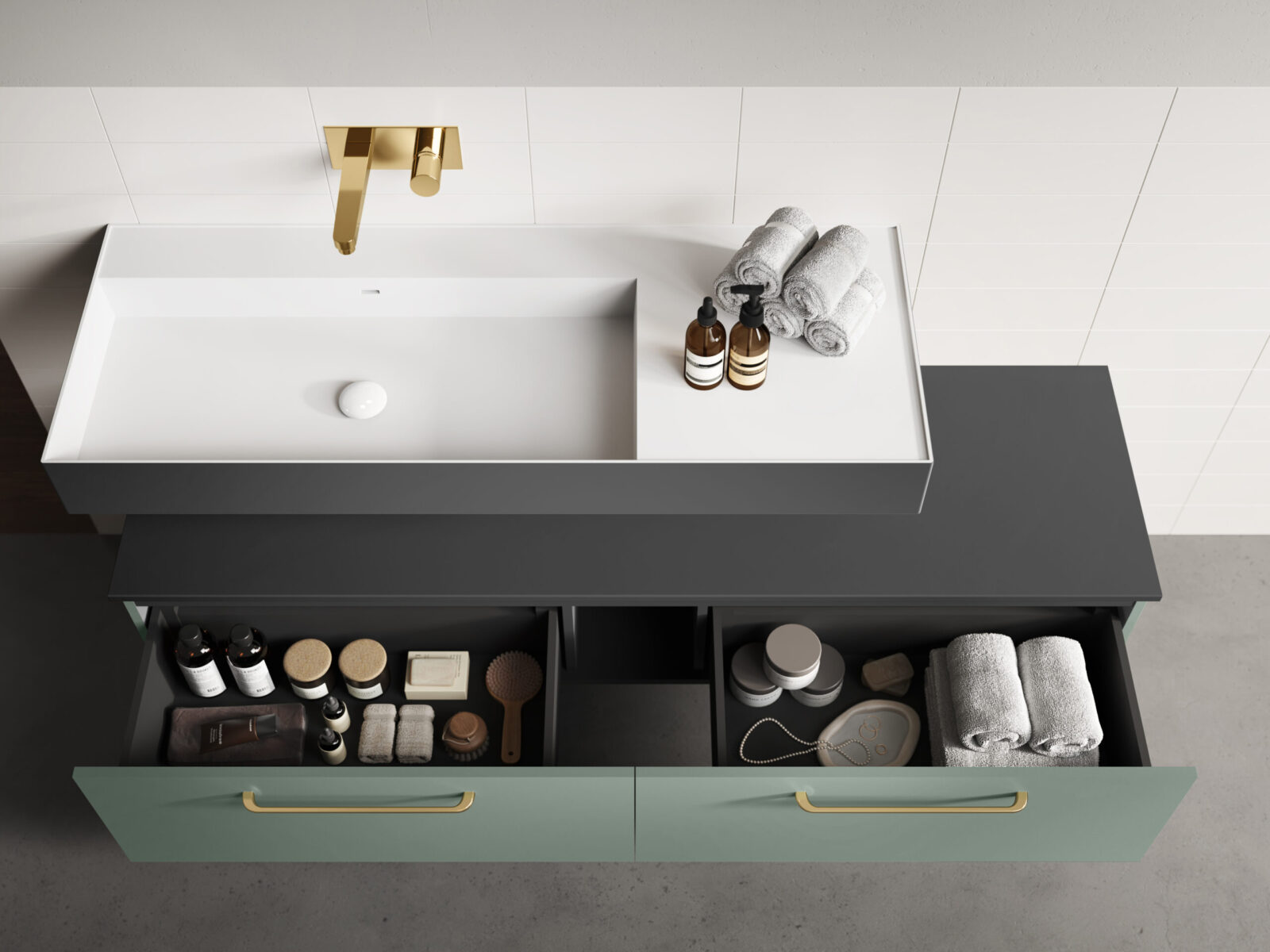 scarlet-lotosan-nabytok